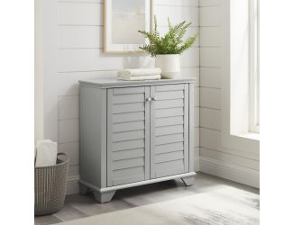 Lydia Storage Cabinet