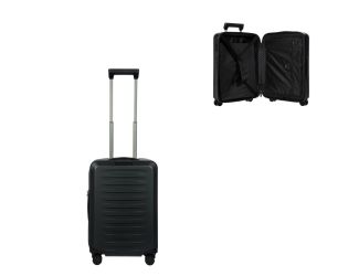 Porsche Design 21 Inch Carry on Spinner