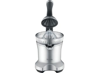 Citrus Press