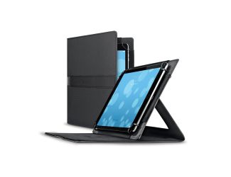 Surge Universal Tablet Case