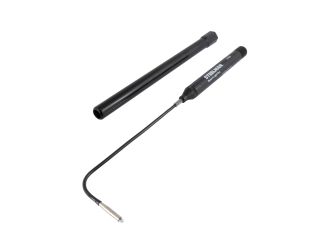 16-Inch Flexible Gooseneck Bend-A-Light Pro