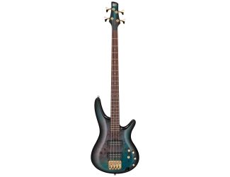 SR400EPBDX 4-string Electric Bass