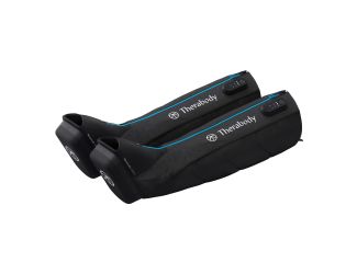RecoveryAir JetBoots Bundle - Medium