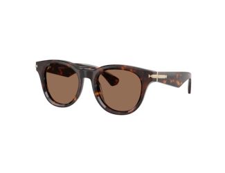 BE4439 Sunglasses