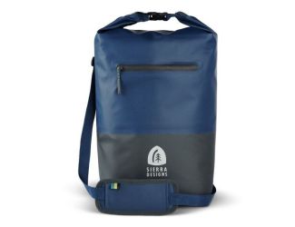 Grotto 15L Cooler Sling