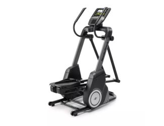 FreeStride 10i Elliptical Trainer