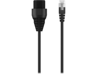 Garmin Marine Network Cable