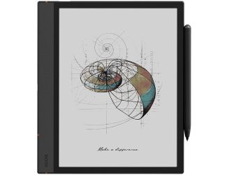 Boox 10.3 NOTE AIR4 C TABLET