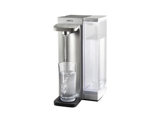 Hub Countertop 12 Cup Water Filter System