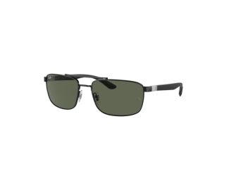 Men's Non-Polarized Sunglasses Size 60