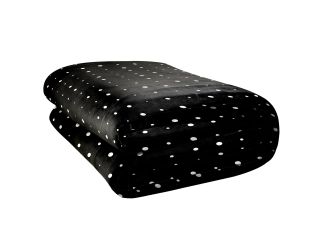 Big Blanket Original Stretch - Dots