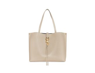 Megan Tote