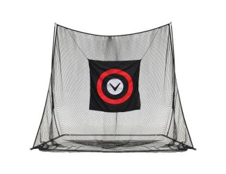 Callaway 8 Foot Base Hitting Net