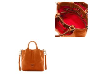 Florentine Small Barlow