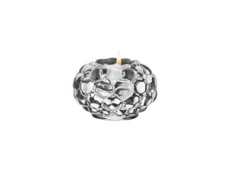 Raspberry Votive (small)