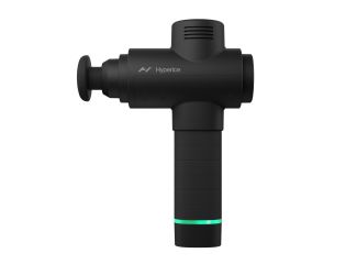 Hypervolt 2 - Black