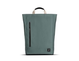 W.F.A. Backpack Slate Green