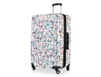 Skyway - Epic 2.0 HS Large Check-In - Confetti