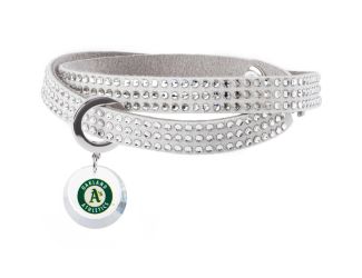 Home Run Athletics Bracelet Exclusive