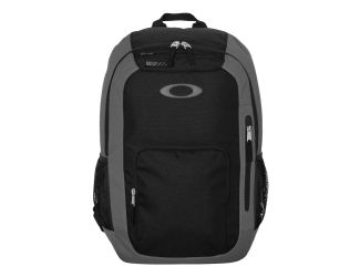 Enduro 22L Backpack