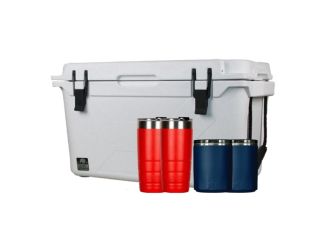 Patriot Package