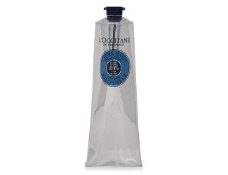 Shea Butter Hand Cream Size 5.1 oz