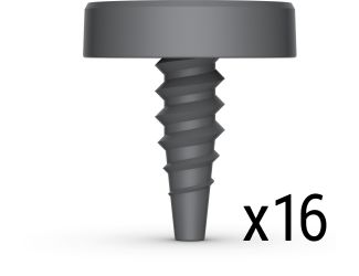 Garmin Approach CT1