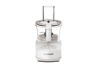 7-Cup Food Processor