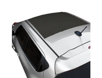 Rightline Non-Skid Roof Pad