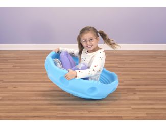 Rock Around Wobble Disk