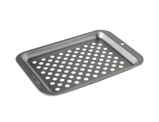 Naturals Compact Ovenware Crisping Sheet