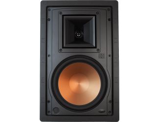 Klipsch R-5800-W II In-wall speaker