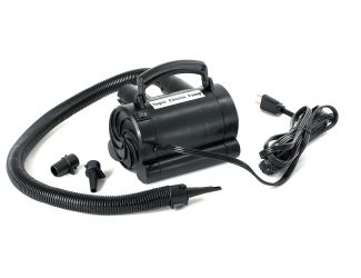 Electric Inflatable Pump