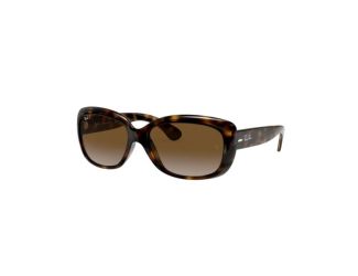 Polarized Jackie Ohh Sunglasses