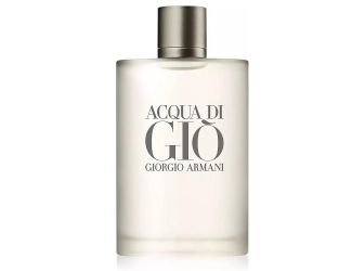 Acqua Di Gio EDT Men Size 1.7 oz