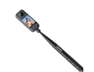 Insta360 Selfie Stick 1/4 Standard Screw