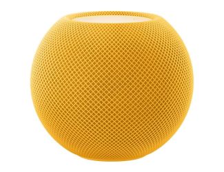 Apple HomePod Mini