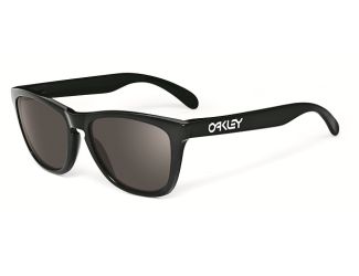 Frogskins Sunglasses