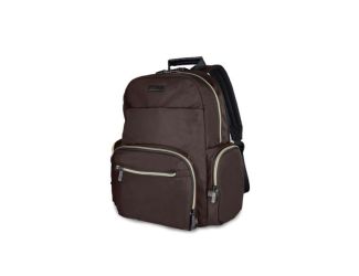 Sophie Nylon Backpack Size 16''