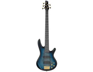 Gio SR 5 String Electric Bass Guitar