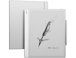Boox 13.3 Note Max Tablet