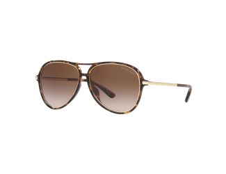 Breckenridge Sunglasses
