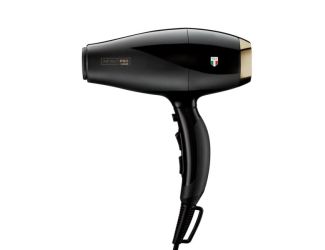 InfinitiPRO Performance ArteBella Hair Dryer