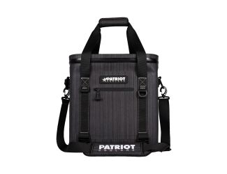 Patriot Softpack Cooler 34