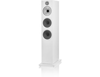 Bowers & Wilkins 603 S3 Floor-standing speaker