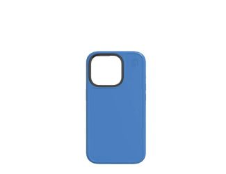 CellHelmet - Fortitude Series Case with MagSafe for Apple iPhone 15 Pro