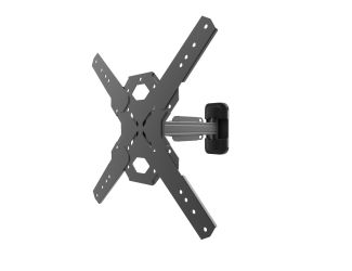 Full Motion Mount for 26" to 60" TVs