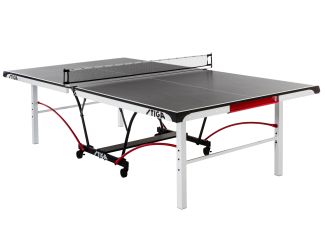 STIGA - ST3100