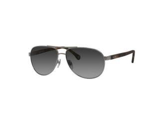 Mens Morton Sunglass