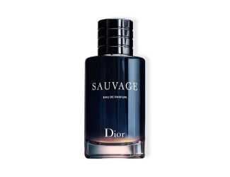 Sauvage EDP Men's Size 2 oz